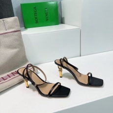 Bottega Veneta Sandals